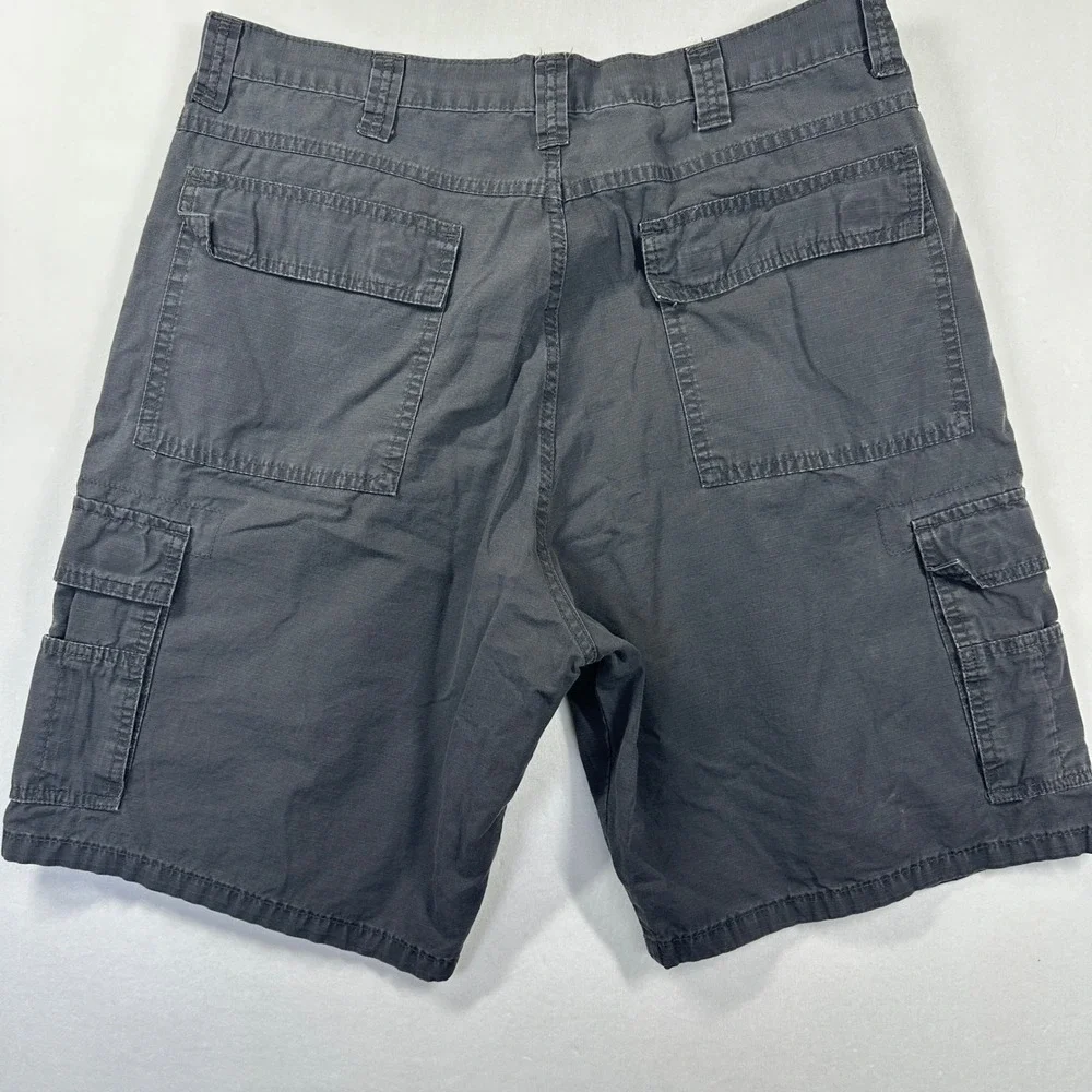 Wrangler excellent pre